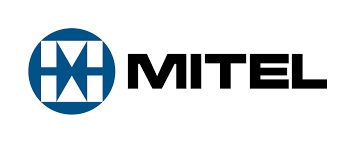 Mitel MiVoice 6920 IP Phone - VoIP phone - MiNet - 18 lines 50006767